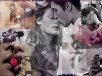 ma synphonie de ma vie